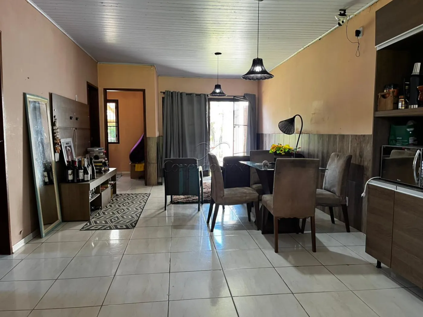 Comprar Casa / Padrão em São Jerônimo R$ 340.000,00 - Foto 10