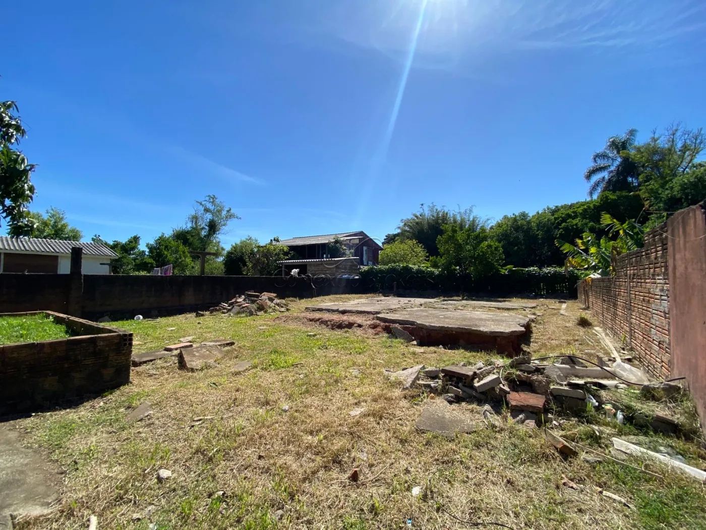 Comprar Casa / Padrão em Charqueadas R$ 200.000,00 - Foto 12
