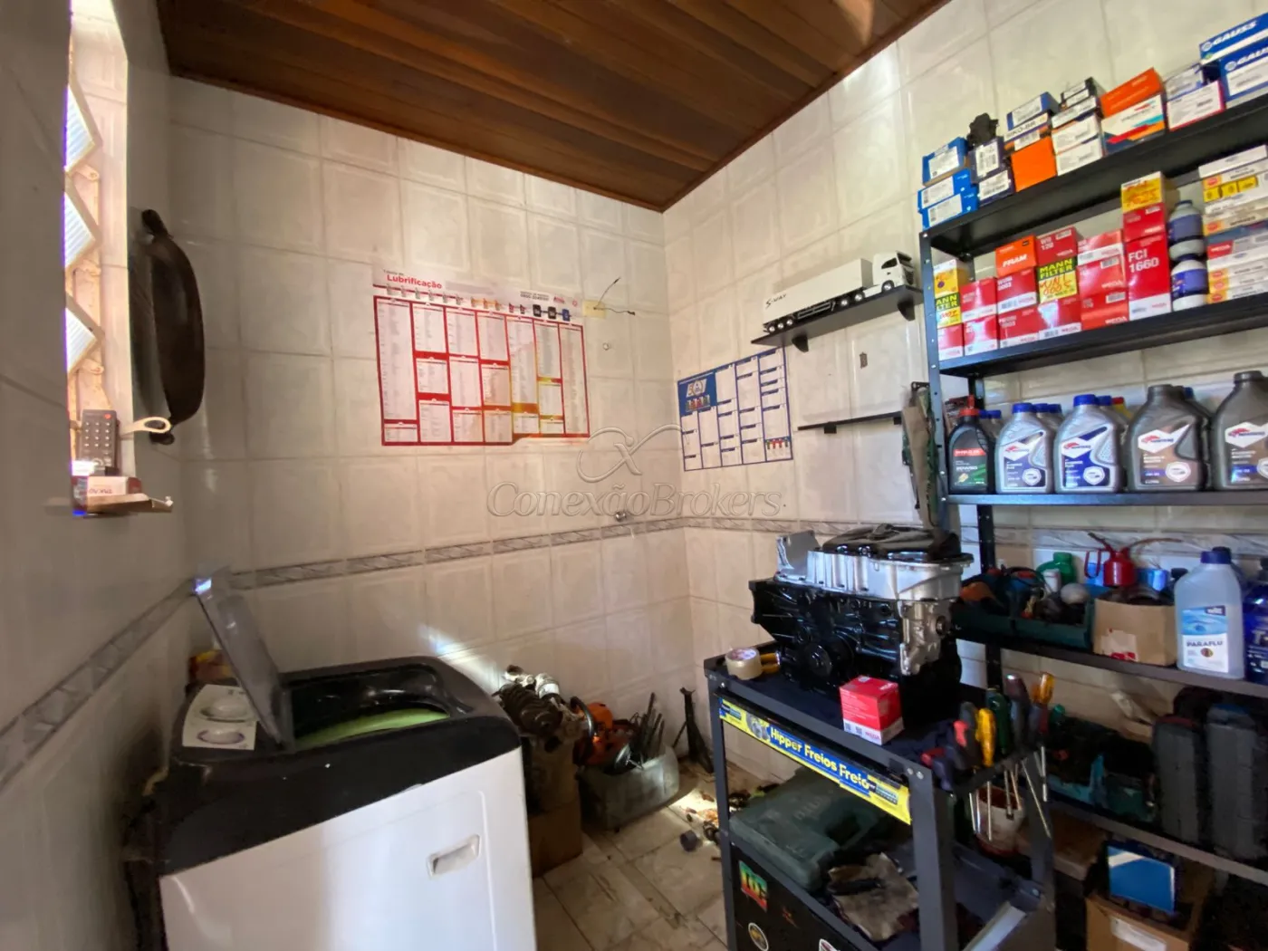 Comprar Casa / Padrão em Charqueadas R$ 200.000,00 - Foto 15