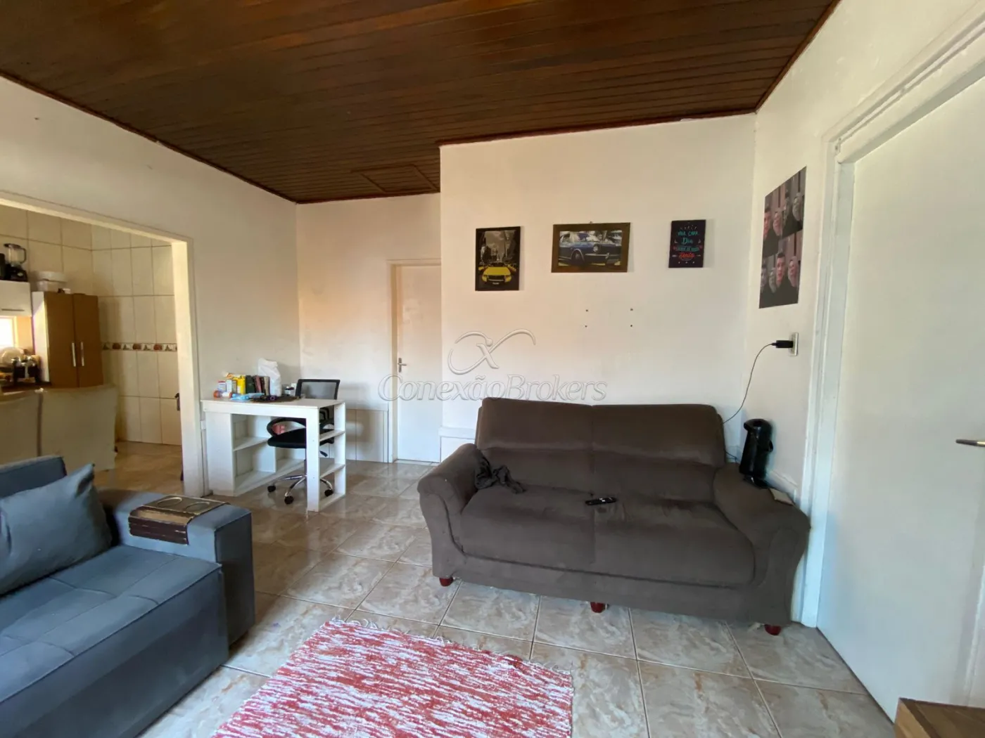 Comprar Casa / Padrão em Charqueadas R$ 200.000,00 - Foto 8