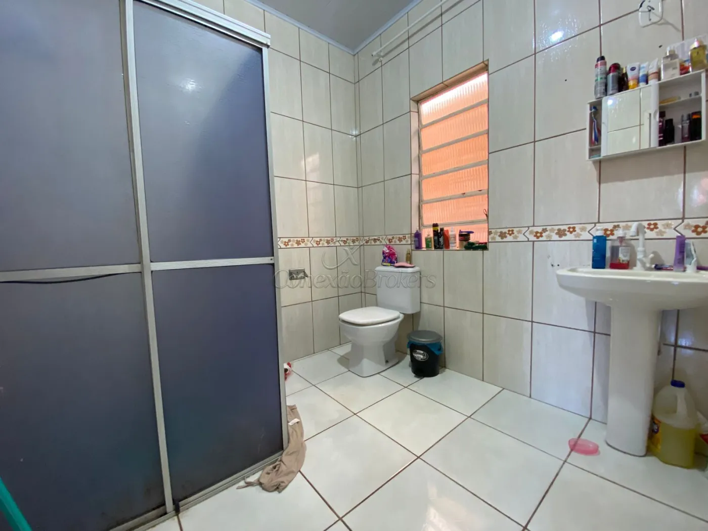 Comprar Casa / Padrão em Charqueadas R$ 200.000,00 - Foto 10