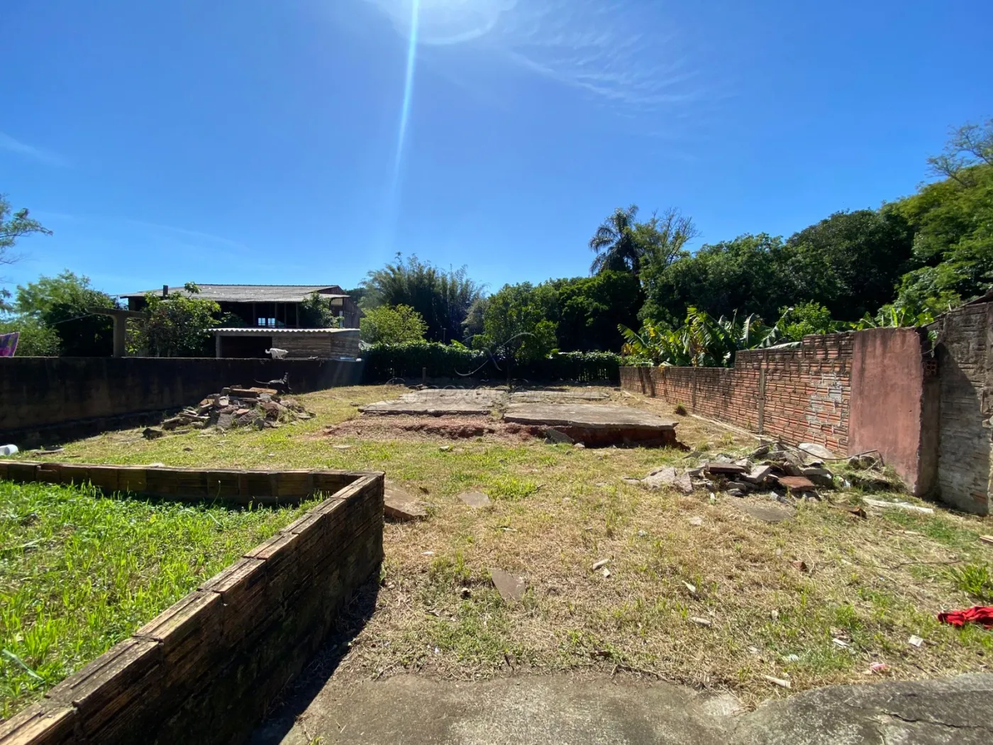 Comprar Casa / Padrão em Charqueadas R$ 200.000,00 - Foto 11