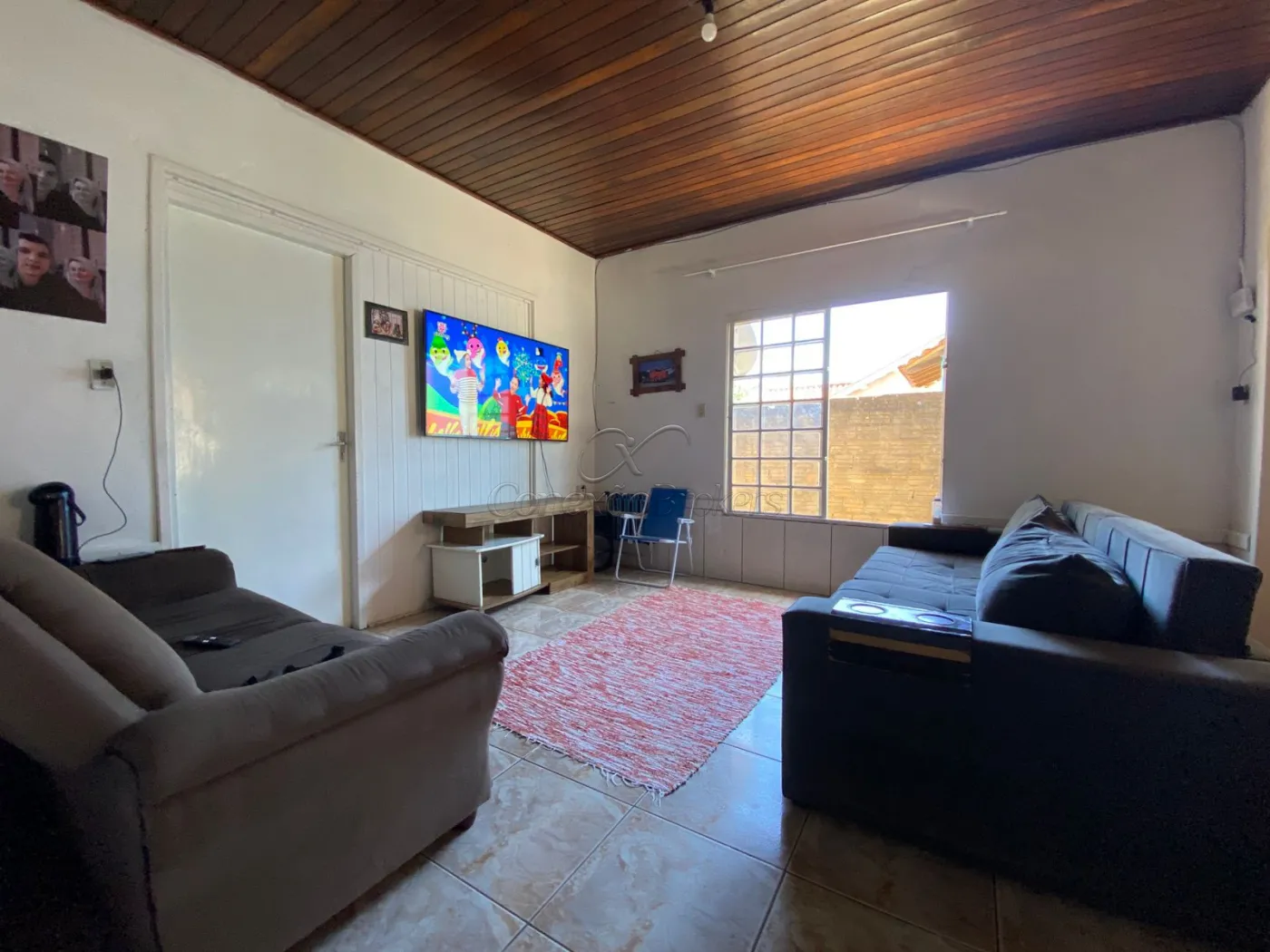 Comprar Casa / Padrão em Charqueadas R$ 200.000,00 - Foto 7