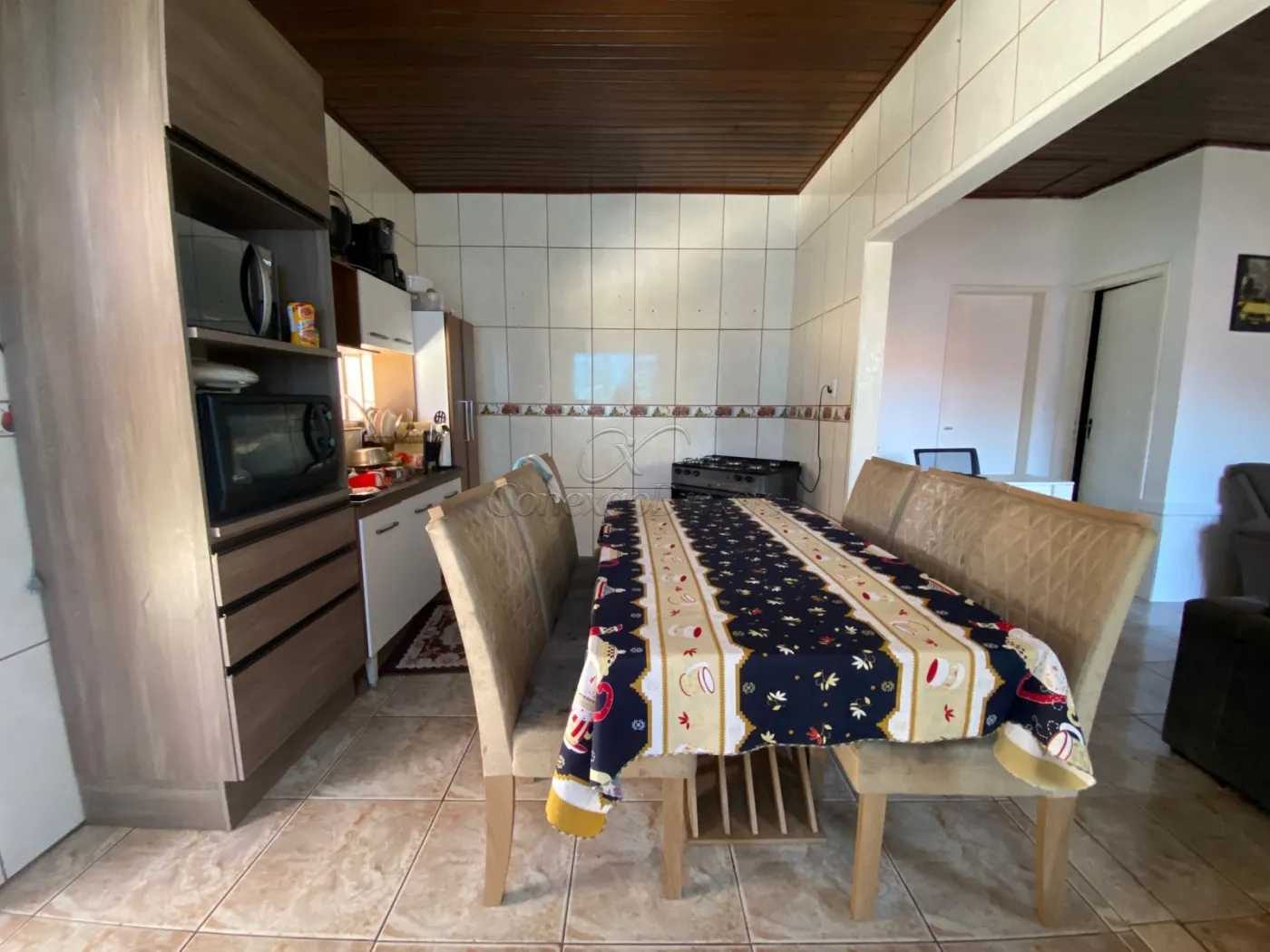 Comprar Casa / Padrão em Charqueadas R$ 200.000,00 - Foto 5