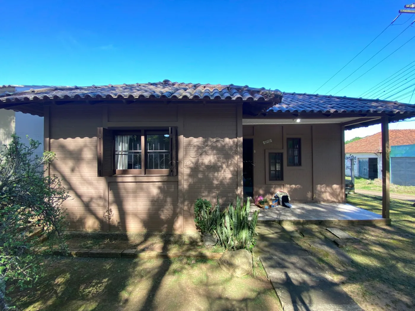 Comprar Casa / Padrão em São Jerônimo R$ 290.000,00 - Foto 4