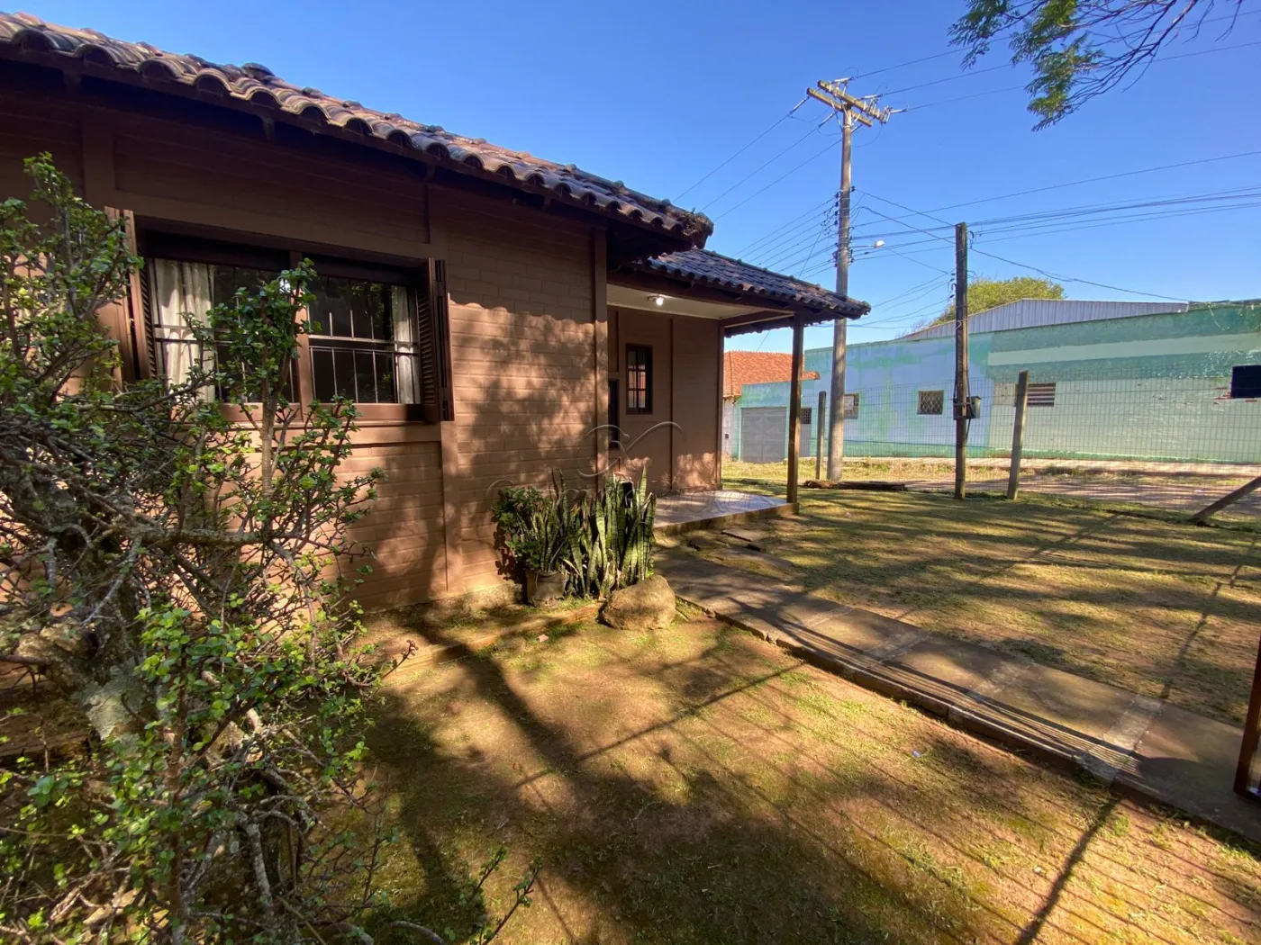 Comprar Casa / Padrão em São Jerônimo R$ 290.000,00 - Foto 5