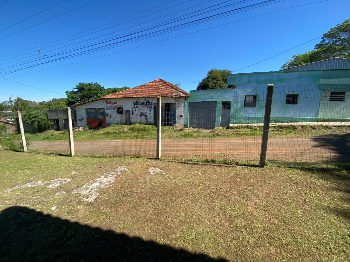 Comprar Casa / Padrão em São Jerônimo R$ 290.000,00 - Foto 20