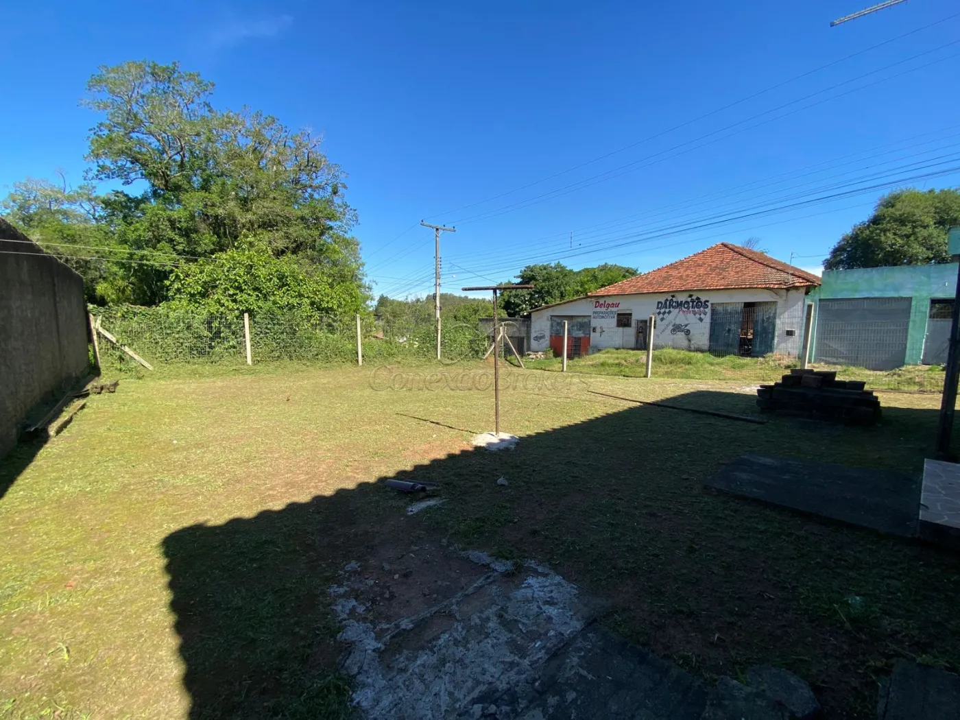 Comprar Casa / Padrão em São Jerônimo R$ 290.000,00 - Foto 21