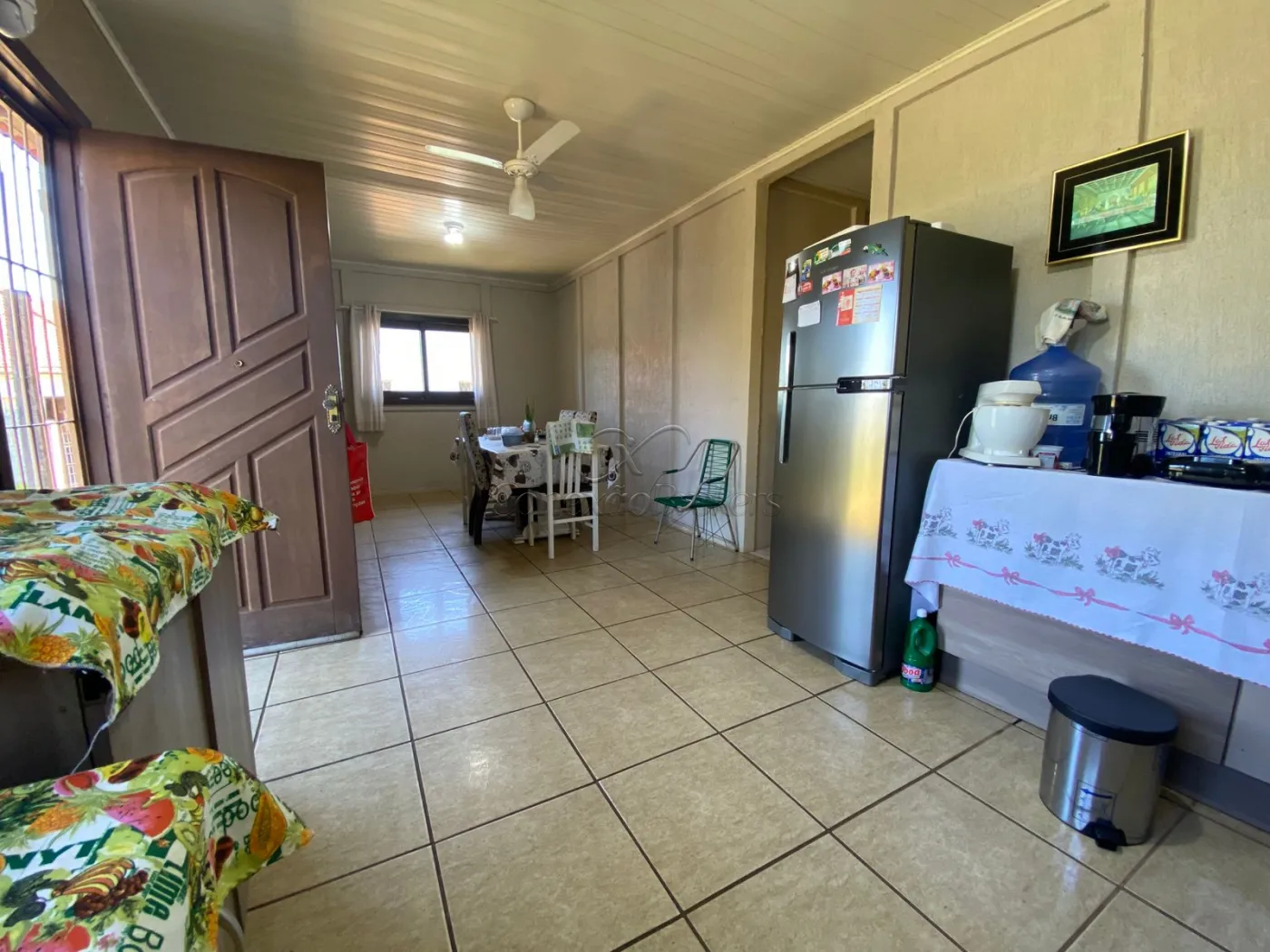 Comprar Casa / Padrão em São Jerônimo R$ 290.000,00 - Foto 19