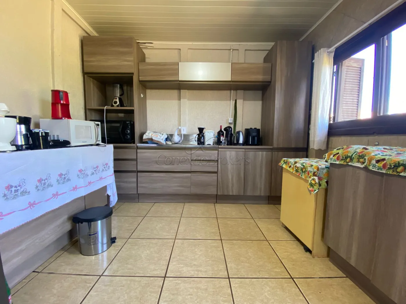 Comprar Casa / Padrão em São Jerônimo R$ 290.000,00 - Foto 16