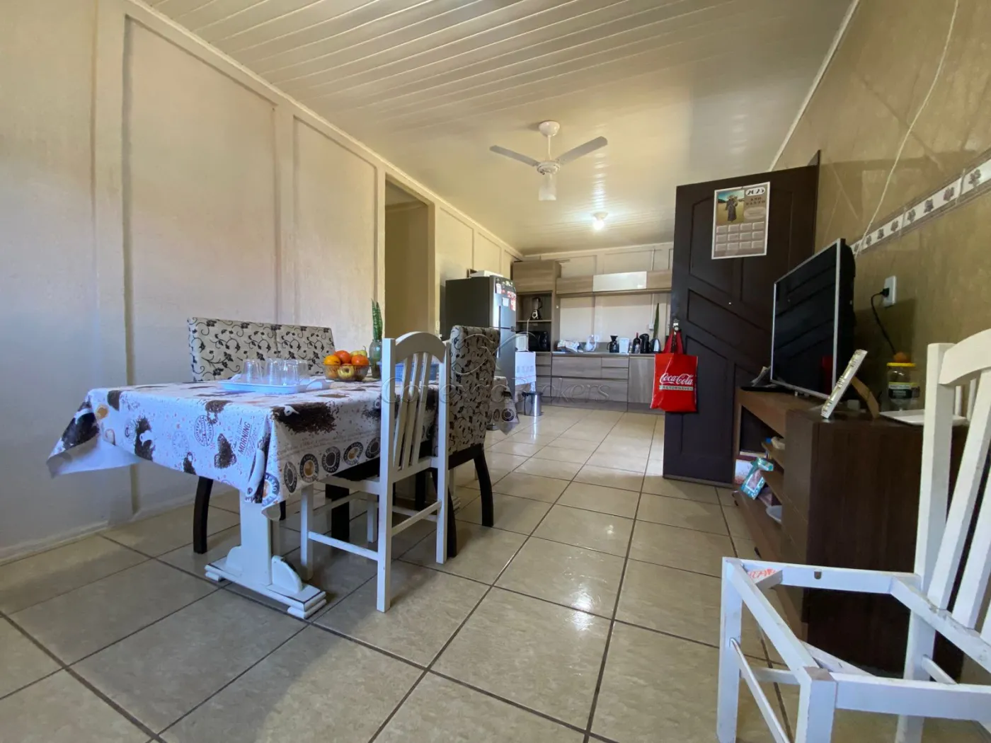 Comprar Casa / Padrão em São Jerônimo R$ 290.000,00 - Foto 17