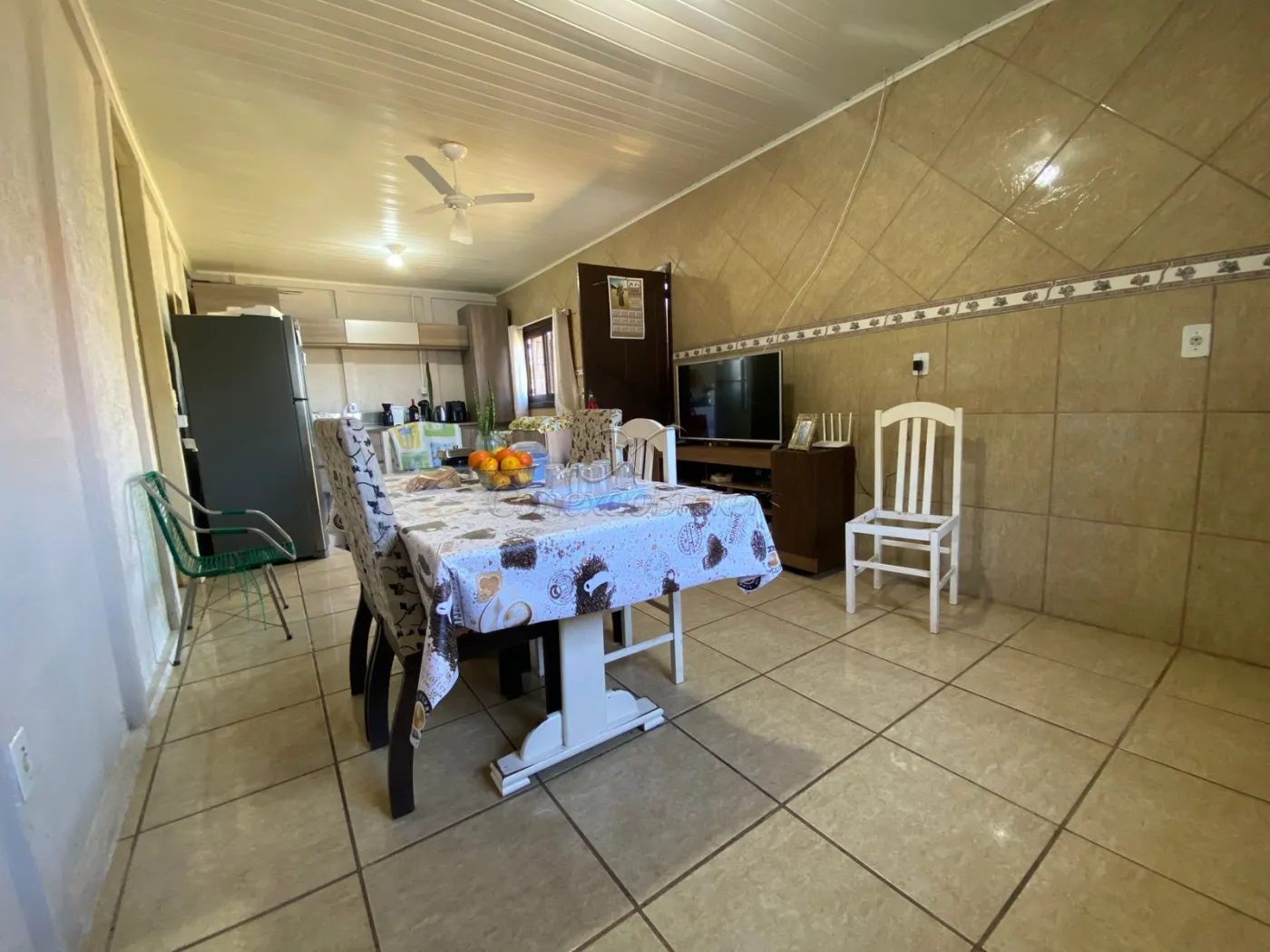 Comprar Casa / Padrão em São Jerônimo R$ 290.000,00 - Foto 18