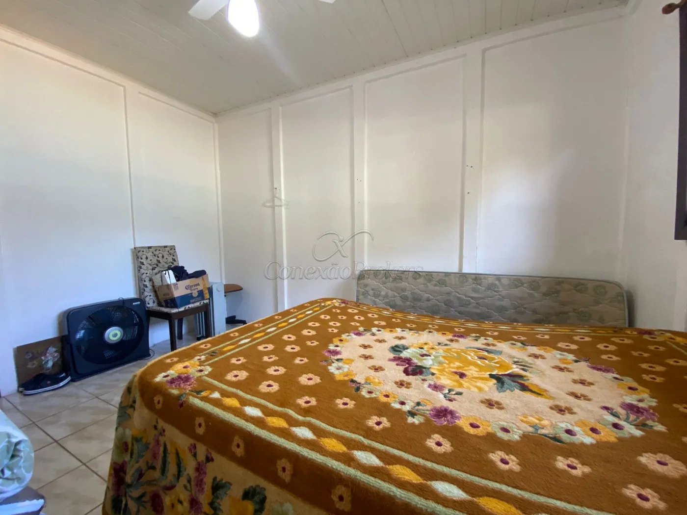 Comprar Casa / Padrão em São Jerônimo R$ 290.000,00 - Foto 13