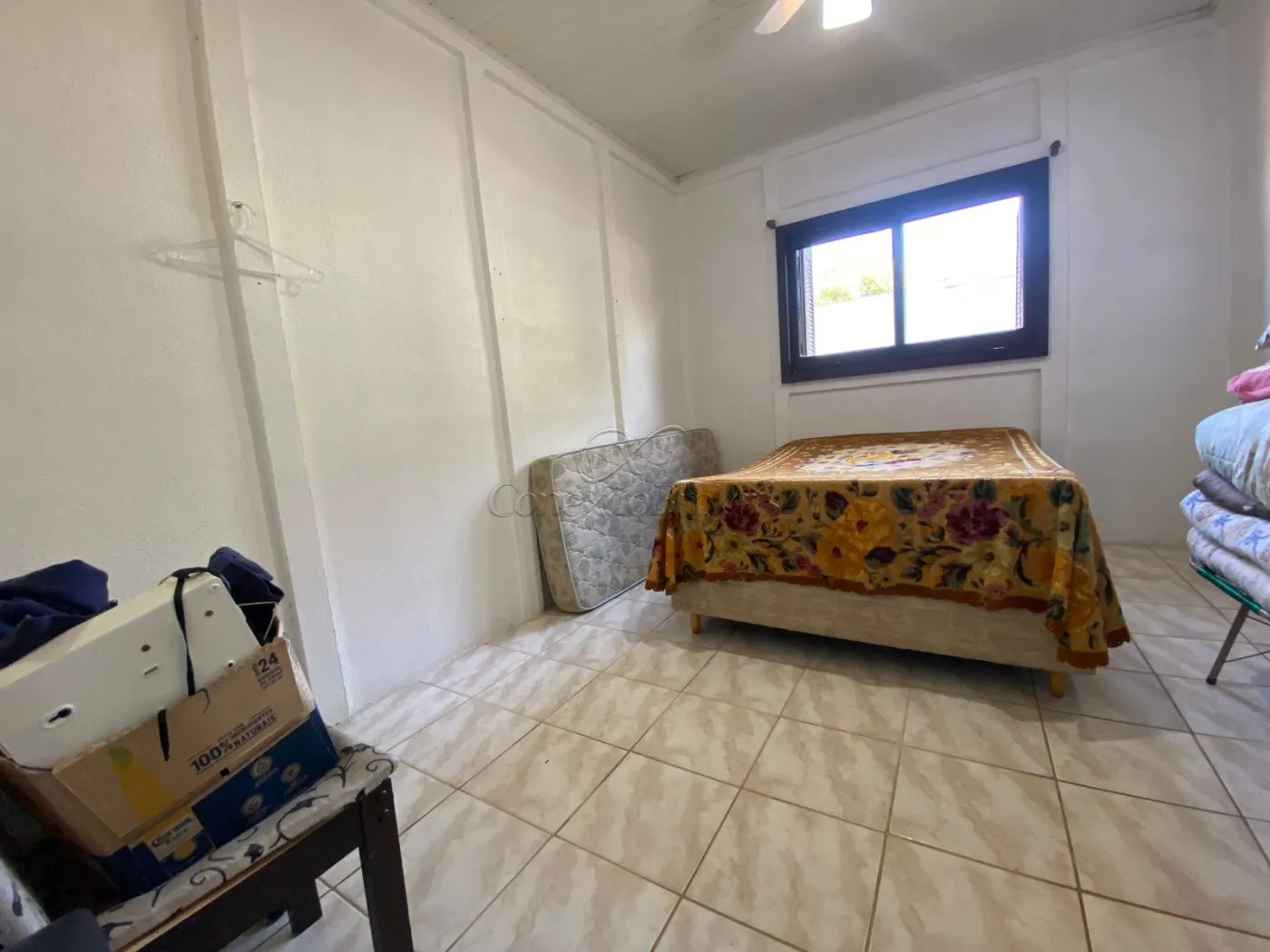 Comprar Casa / Padrão em São Jerônimo R$ 290.000,00 - Foto 12