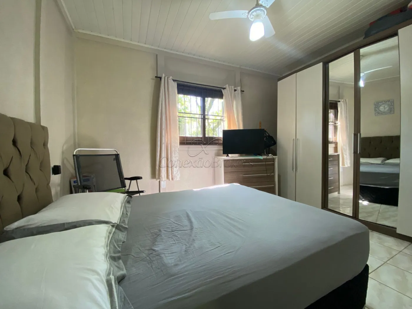 Comprar Casa / Padrão em São Jerônimo R$ 290.000,00 - Foto 10