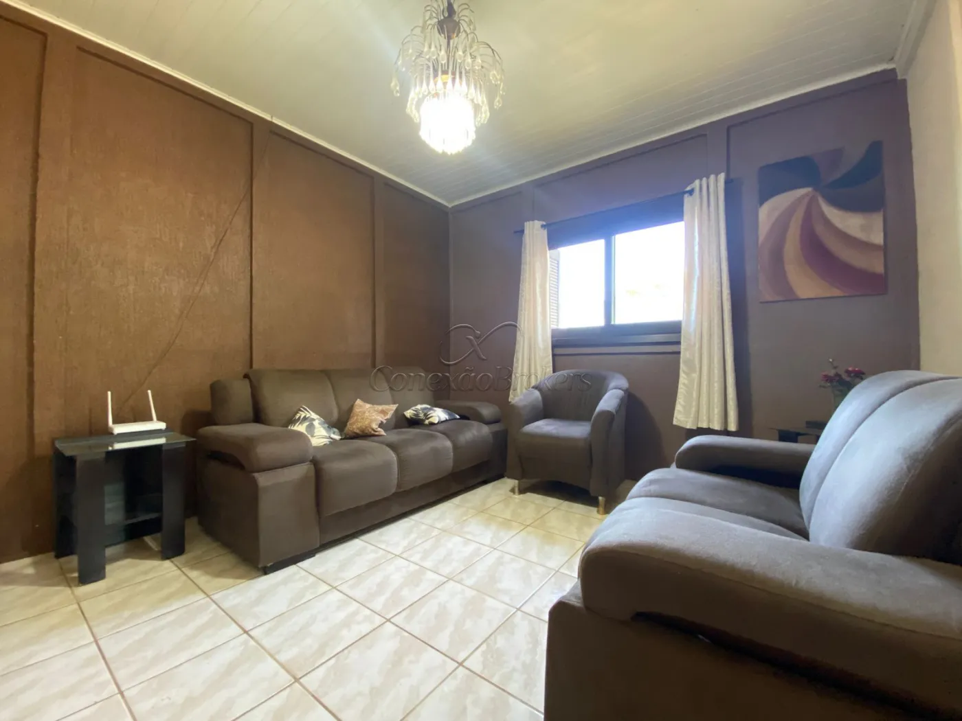 Comprar Casa / Padrão em São Jerônimo R$ 290.000,00 - Foto 6