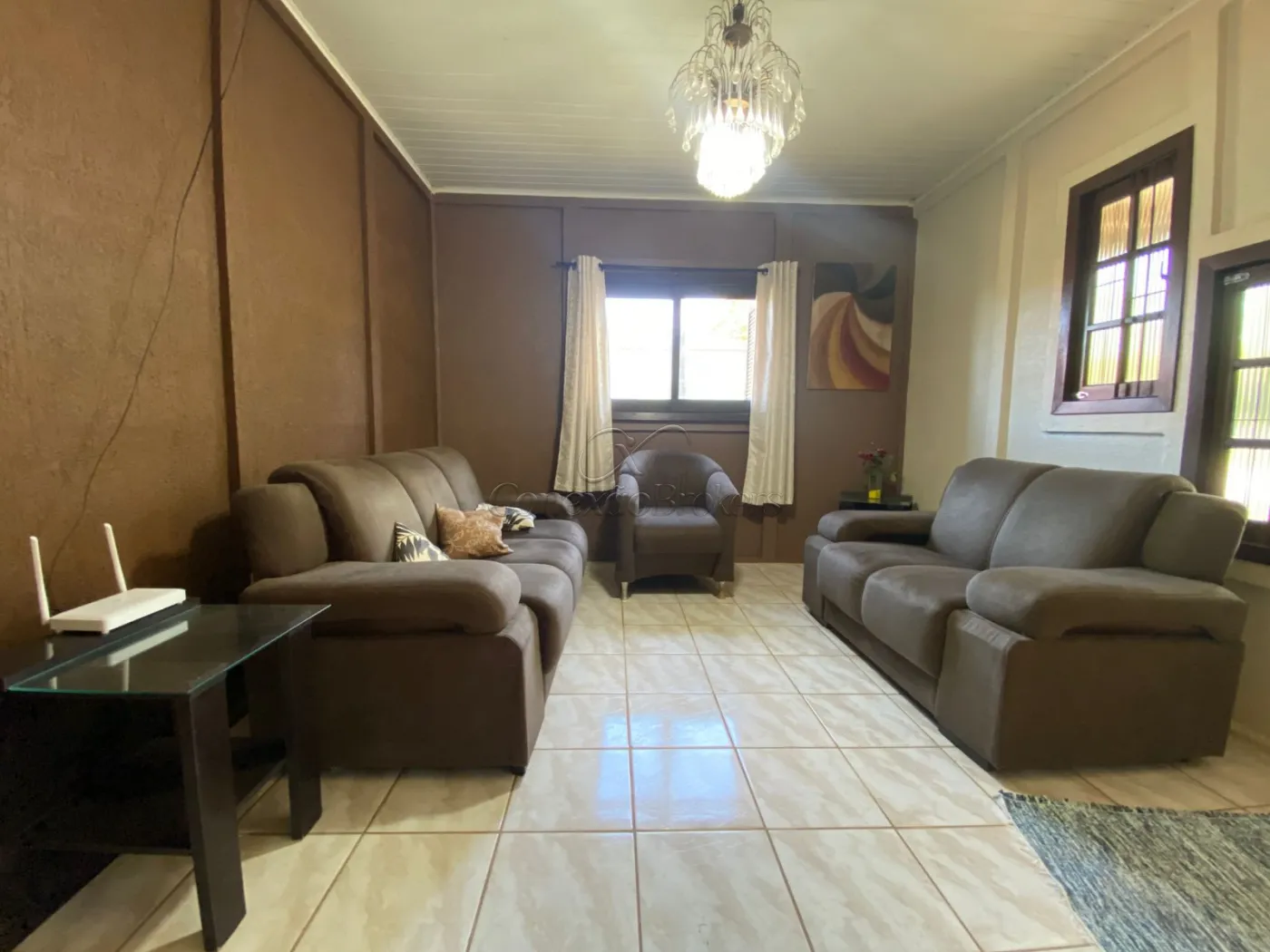 Comprar Casa / Padrão em São Jerônimo R$ 290.000,00 - Foto 7