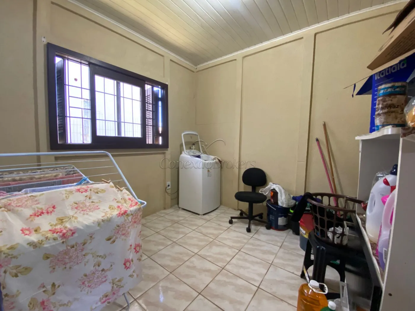 Comprar Casa / Padrão em São Jerônimo R$ 290.000,00 - Foto 15