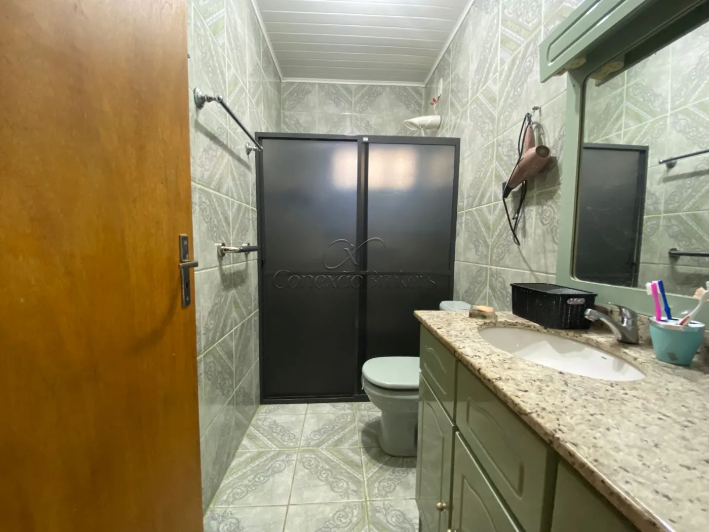 Comprar Casa / Padrão em São Jerônimo R$ 290.000,00 - Foto 11