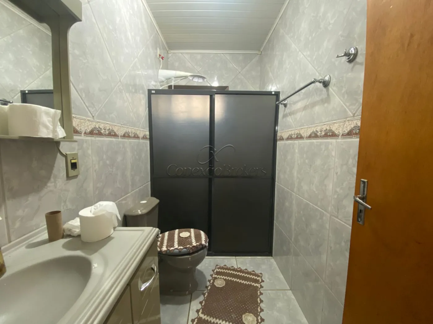 Comprar Casa / Padrão em São Jerônimo R$ 290.000,00 - Foto 14