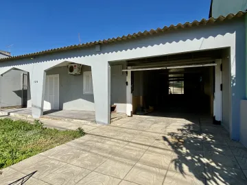 imagem 1 - Rua Fernando de Noronha - 129 - Sul América - Charqueadas/RS imagem 1 - Rua Fernando de Noronha - 129 - Sul América - Charqueadas/RS