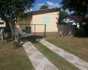 imagem 2 - Av Silmar Berbigier - 1103 - Sobrado frente - Vila São Lourenço imagem 2 - Av Silmar Berbigier - 1103 - Sobrado frente - Vila São Lourenço