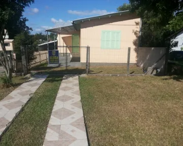 imagem 3 - Av Silmar Berbigier - 1103 - Sobrado frente - Vila São Lourenço imagem 3 - Av Silmar Berbigier - 1103 - Sobrado frente - Vila São Lourenço