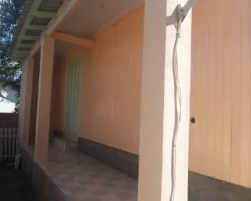 imagem 4 - Av Silmar Berbigier - 1103 - Sobrado frente - Vila São Lourenço imagem 4 - Av Silmar Berbigier - 1103 - Sobrado frente - Vila São Lourenço