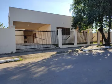 Alugar Casa / Padrão em Charqueadas. apenas R$ 475.000,00