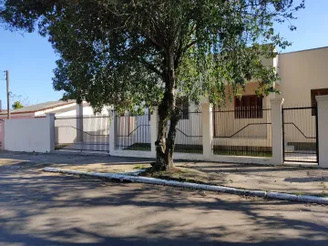 imagem 2 - Av Primeiro de Maio - 215 - Centro - Charqueadas/RS imagem 2 - Av Primeiro de Maio - 215 - Centro - Charqueadas/RS