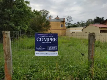 imagem 1 - Terreno Avenida Perimetral Sul - s/n - Aços Finos Piratini - Charqueadas/RS imagem 1 - Terreno Avenida Perimetral Sul - s/n - Aços Finos Piratini - Charqueadas/RS