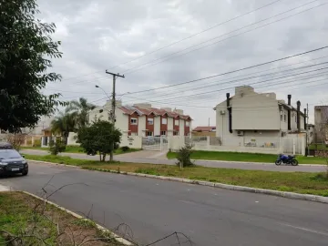 imagem 2 - Terreno Avenida Perimetral Sul - s/n - Aços Finos Piratini - Charqueadas/RS imagem 2 - Terreno Avenida Perimetral Sul - s/n - Aços Finos Piratini - Charqueadas/RS