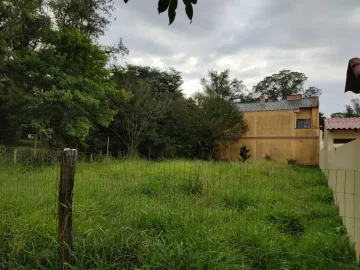 imagem 4 - Terreno Avenida Perimetral Sul - s/n - Aços Finos Piratini - Charqueadas/RS imagem 4 - Terreno Avenida Perimetral Sul - s/n - Aços Finos Piratini - Charqueadas/RS