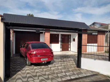 imagem 1 - Casa - Padrão imagem 1 - Casa - Padrão