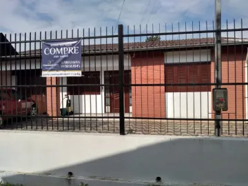 imagem 2 - Casa - Padrão imagem 2 - Casa - Padrão