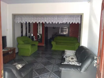 imagem 3 - Casa - Padrão imagem 3 - Casa - Padrão
