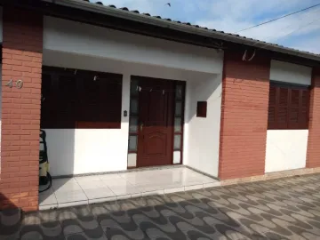 imagem 4 - Casa - Padrão imagem 4 - Casa - Padrão