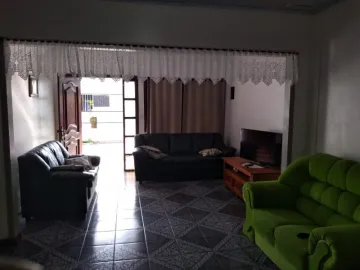 imagem 5 - Casa - Padrão imagem 5 - Casa - Padrão