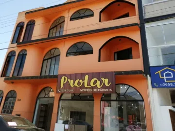 imagem 1 - Av Bento Gonçalves - 861 - Apto 06 - Centro - Charqueadas/RS imagem 1 - Av Bento Gonçalves - 861 - Apto 06 - Centro - Charqueadas/RS