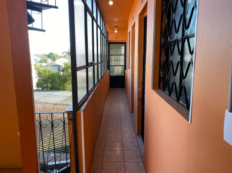 imagem 2 - Av Bento Gonçalves - 861 - Apto 06 - Centro - Charqueadas/RS imagem 2 - Av Bento Gonçalves - 861 - Apto 06 - Centro - Charqueadas/RS