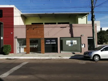 imagem 1 - Excelente prédio comercial no centro de São Jerônimo imagem 1 - Excelente prédio comercial no centro de São Jerônimo
