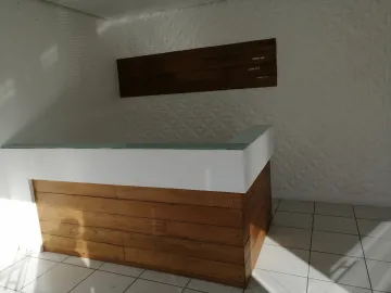 imagem 2 - Excelente prédio comercial no centro de São Jerônimo imagem 2 - Excelente prédio comercial no centro de São Jerônimo