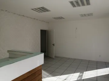 imagem 3 - Excelente prédio comercial no centro de São Jerônimo imagem 3 - Excelente prédio comercial no centro de São Jerônimo