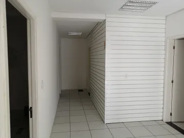imagem 4 - Excelente prédio comercial no centro de São Jerônimo imagem 4 - Excelente prédio comercial no centro de São Jerônimo