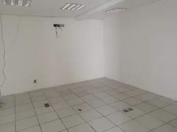 imagem 5 - Excelente prédio comercial no centro de São Jerônimo imagem 5 - Excelente prédio comercial no centro de São Jerônimo