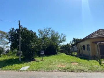 imagem 1 - Terreno Av Bento Gonçalves - 1249 - Centro - Charqueadas/RS imagem 1 - Terreno Av Bento Gonçalves - 1249 - Centro - Charqueadas/RS