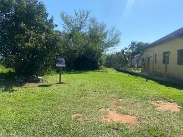 imagem 2 - Terreno Av Bento Gonçalves - 1249 - Centro - Charqueadas/RS imagem 2 - Terreno Av Bento Gonçalves - 1249 - Centro - Charqueadas/RS