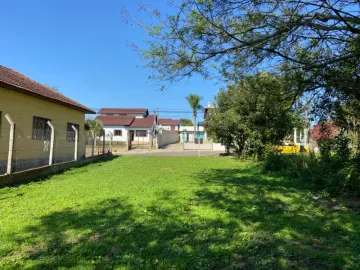 imagem 5 - Terreno Av Bento Gonçalves - 1249 - Centro - Charqueadas/RS imagem 5 - Terreno Av Bento Gonçalves - 1249 - Centro - Charqueadas/RS