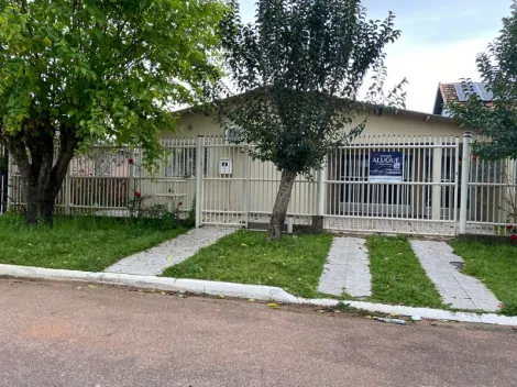 imagem 3 - Casa - Padrão imagem 3 - Casa - Padrão
