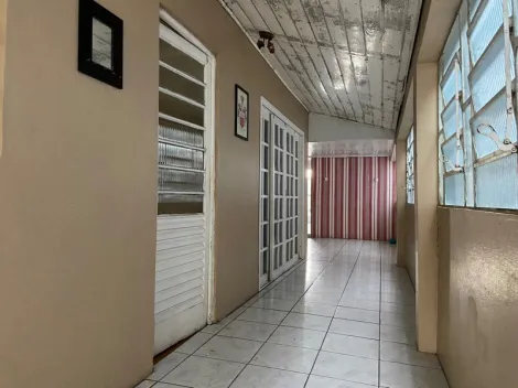 imagem 4 - Casa - Padrão imagem 4 - Casa - Padrão